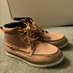 Sperry Top-Sider Leeward Boot